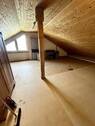 Bild24 - 