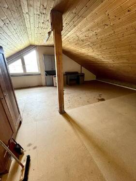 Bild24 - 
