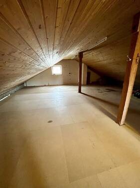 Bild25 - 