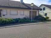 Bild2 - 6 Zimmer Einfamilienhaus zum Kaufen in Krautheim-Klepsau