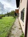 Bild3 - 6 Zimmer Einfamilienhaus in Krautheim-Klepsau