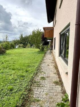 Bild3 - 6 Zimmer Einfamilienhaus in Krautheim-Klepsau