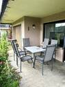 Bild4 - Einfamilienhaus mit 170,00 m² in Krautheim-Klepsau zum Kaufen