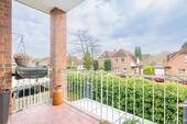 Loggia - 