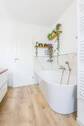 Vollbad - 