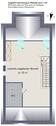 Grundriss Spitzboden - 