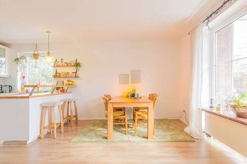 Essplatz - 