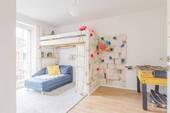 Kinderzimmer - 