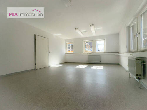 Raum 2 - 
