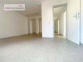 Raum 3 - 
