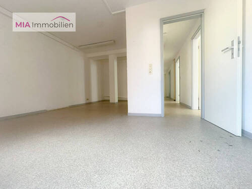 Raum 3 - 
