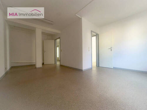 Raum 3 - 
