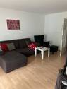 Wohn und Esszimmer - 