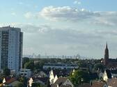 Blick pur - 