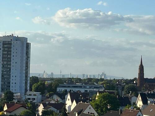 Blick pur - 