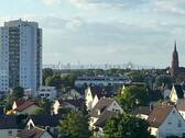 Blick - 