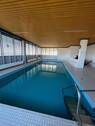 Genial / Schwimmbad inkl. - 3-Zi-Whg_+_Weitblick_Schwimmbad inkl.