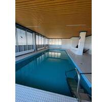3-Zi-Whg_+_Weitblick_Schwimmbad inkl. - Langen (Hessen)