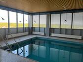 Schwimmbad - 