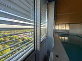 Oberster Stock - 