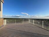 Sonnenterrasse - 