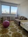 Raum 3 - 