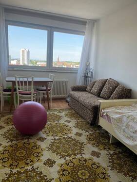 Raum 3 - 