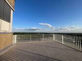 IMG_2099 3 - 
