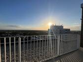 Sonne pur - 