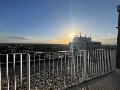 Sonne pur - 