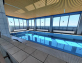 3-Zi-Whg. _ Schwimmbad inbegriffen - 3 Zimmer Etagenwohnung zum Kaufen in Langen (Hessen)
