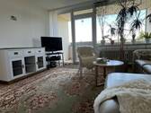 Wohnraum - 