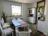 Essplatz - 