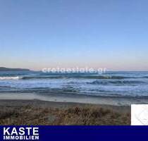 Schönes Haus mit Garten in Kalivia, Kreta. - ???????