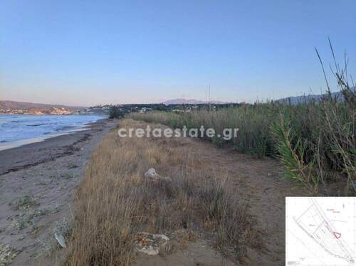 Aussicht - Mehrfamilienhaus, Wohnhaus mit 137,00 m&sup2; in ??????? zum Kaufen