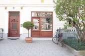 Außenansicht - 