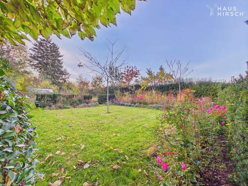 Garten - 