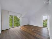 Schlafzimmer 1 - 