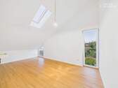 Schlafzimmer 2 - 