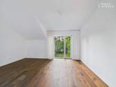Schlafzimmer 3 - 