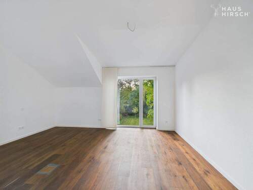 Schlafzimmer 3 - 