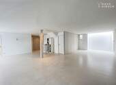 Studio UG - 
