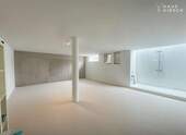 Studio UG - 
