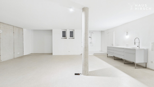 Studio UG - 