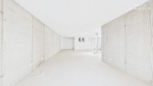 Studio UG - 