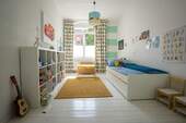 Kinderzimmer - 