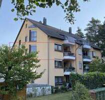 Stadtnahes Wohnen im Grünen! Jetzt verfügbar! - Zirndorf Umgebung Weiherhof