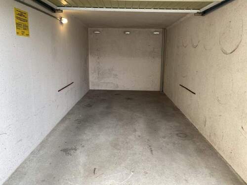 Bild4 - Etagenwohnung mit 87,00 m² in Zirndorf Umgebung zum Kaufen