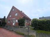 Bild 2 - 7 Zimmer Einfamilienhaus zum Kaufen in Rheine
