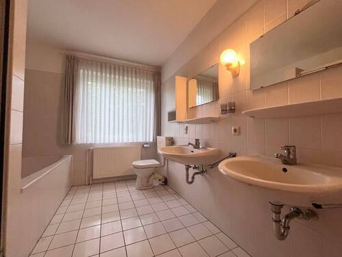 Bild 4 - Einfamilienhaus mit 178,60 m&sup2; in Rheine zum Kaufen